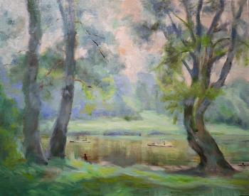 ������� �������-���� � �������