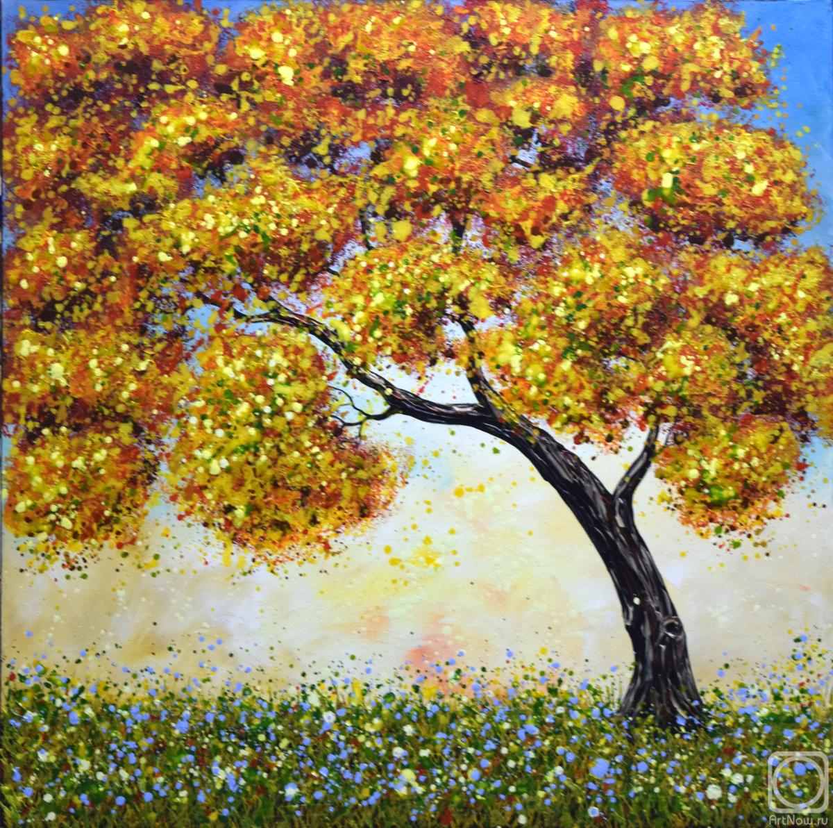 �������. ������ �������. ��������