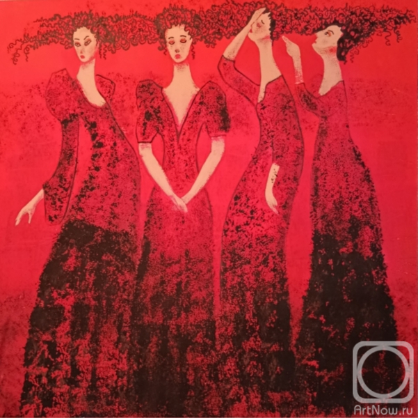 �������. �������� �������. ���������