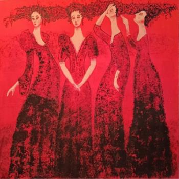 ���������. �������� �������