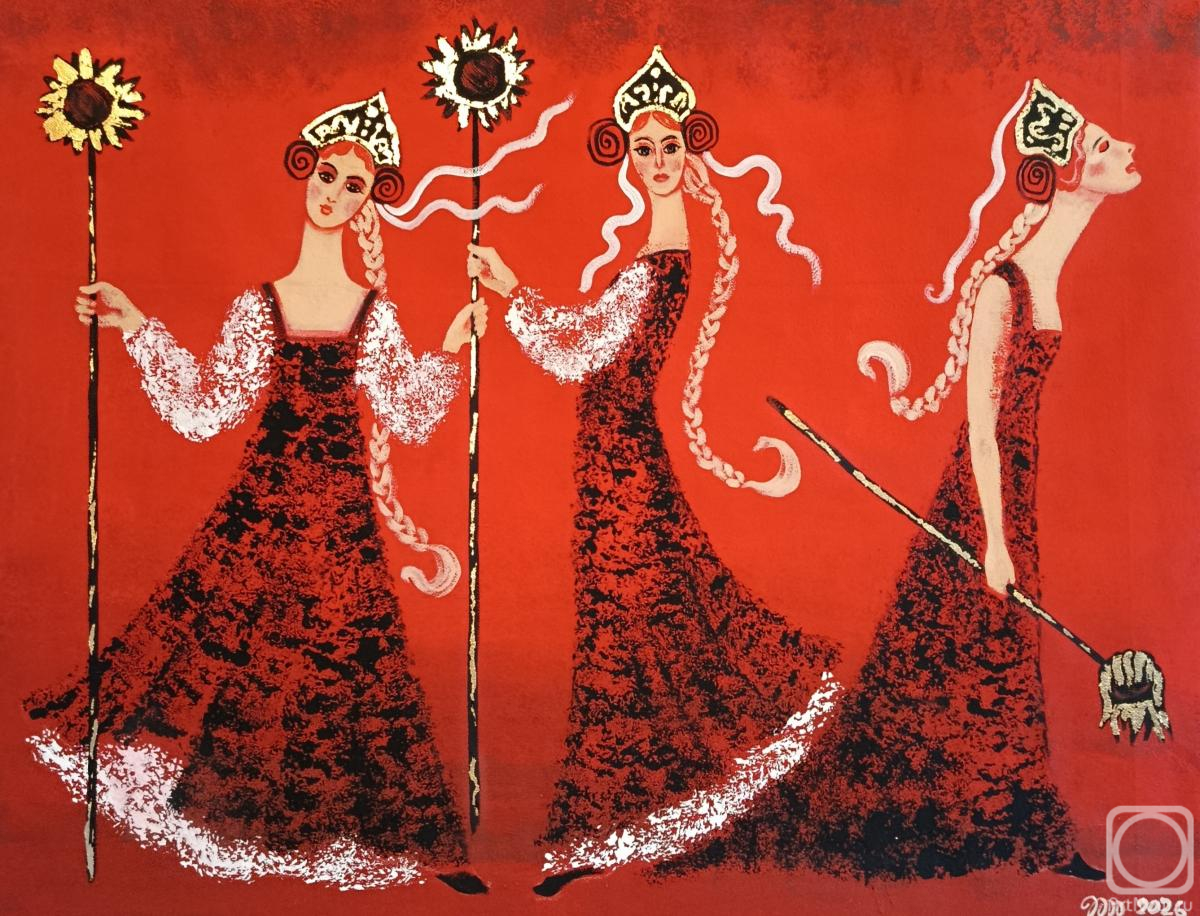 �������. �������� �������. �����