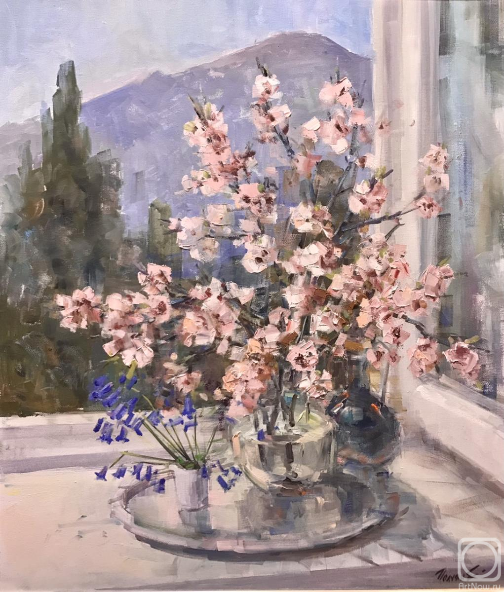 ������� ������ �� ������. ������ �����. ������� �����