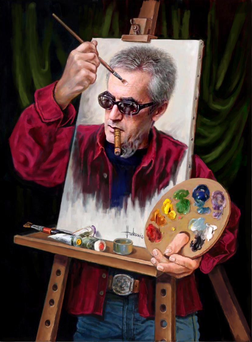 ������� �����