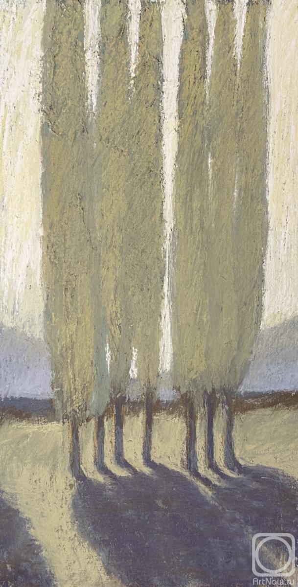 �������. �������� �������. �������� ������