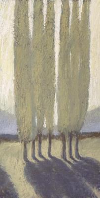 �������� ������. �������� �������