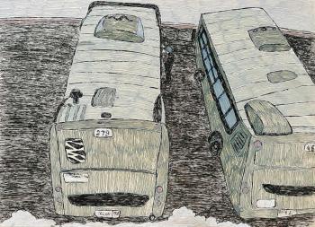 ��������.���������. ���������� �������