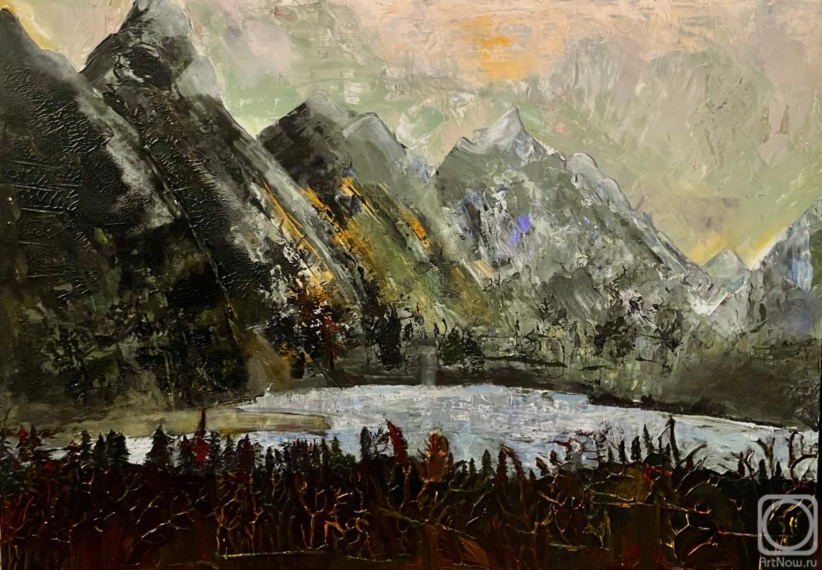 �������. ��������� �����. �������