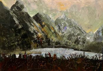 �������. ��������� �����