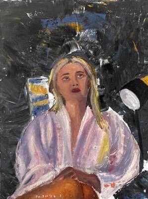 ����������� ����� ��������. ��������� �����