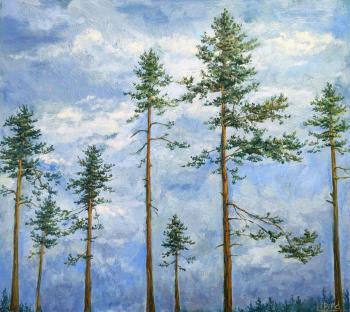 ������� �����. ����� ������