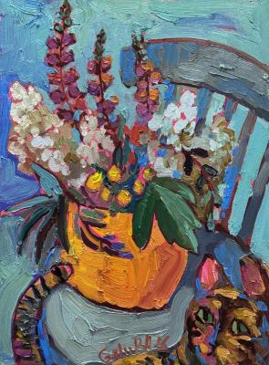 ��������� ���������. ������ ����