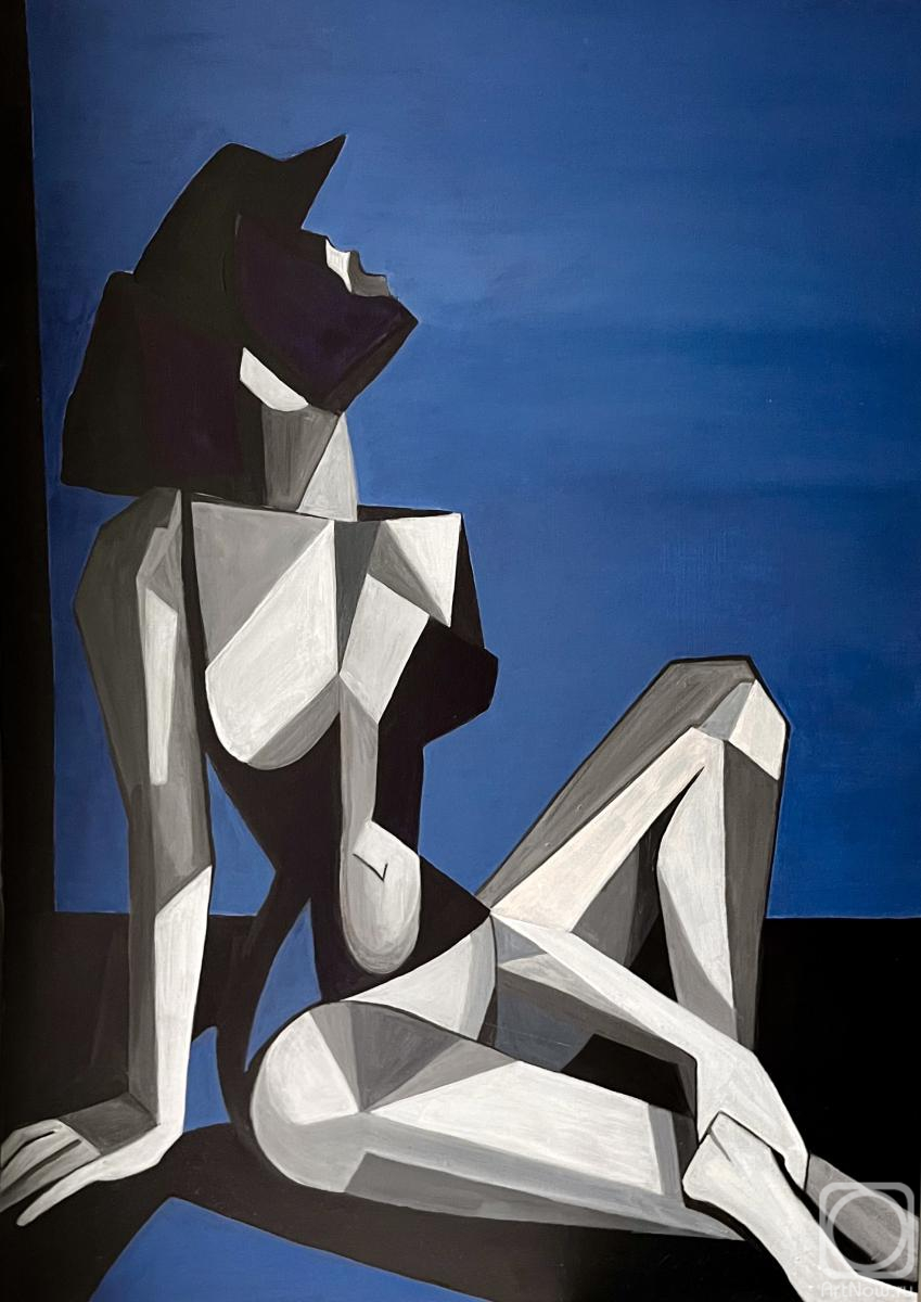 �������. ��������� �����. �������