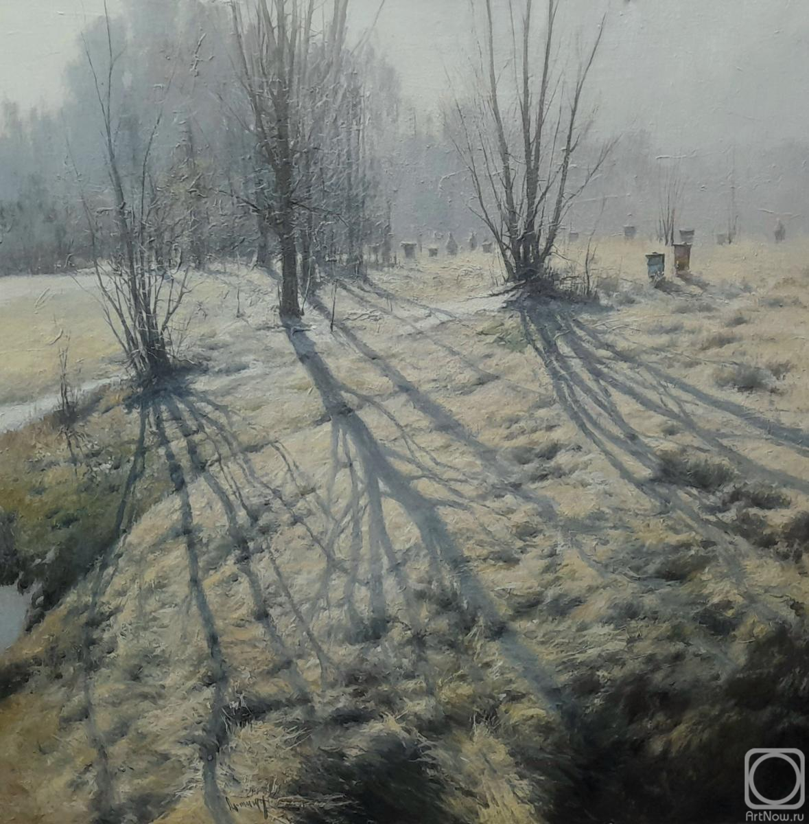 ������� ������ �� ������. ������� �����. ������ �������