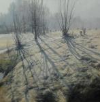 ������� �����.<br>������� ������� �������