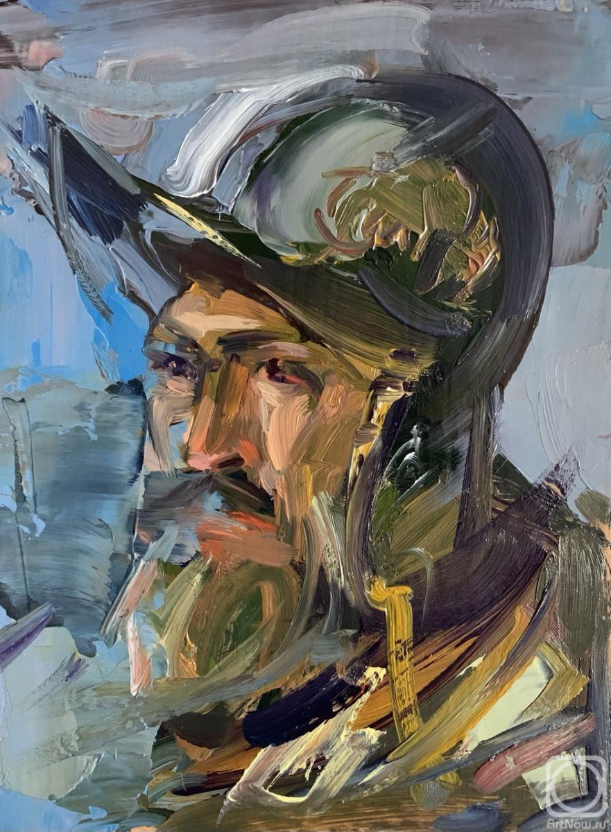 �������. ��������� �������. ����� ��������� ��� "�������"