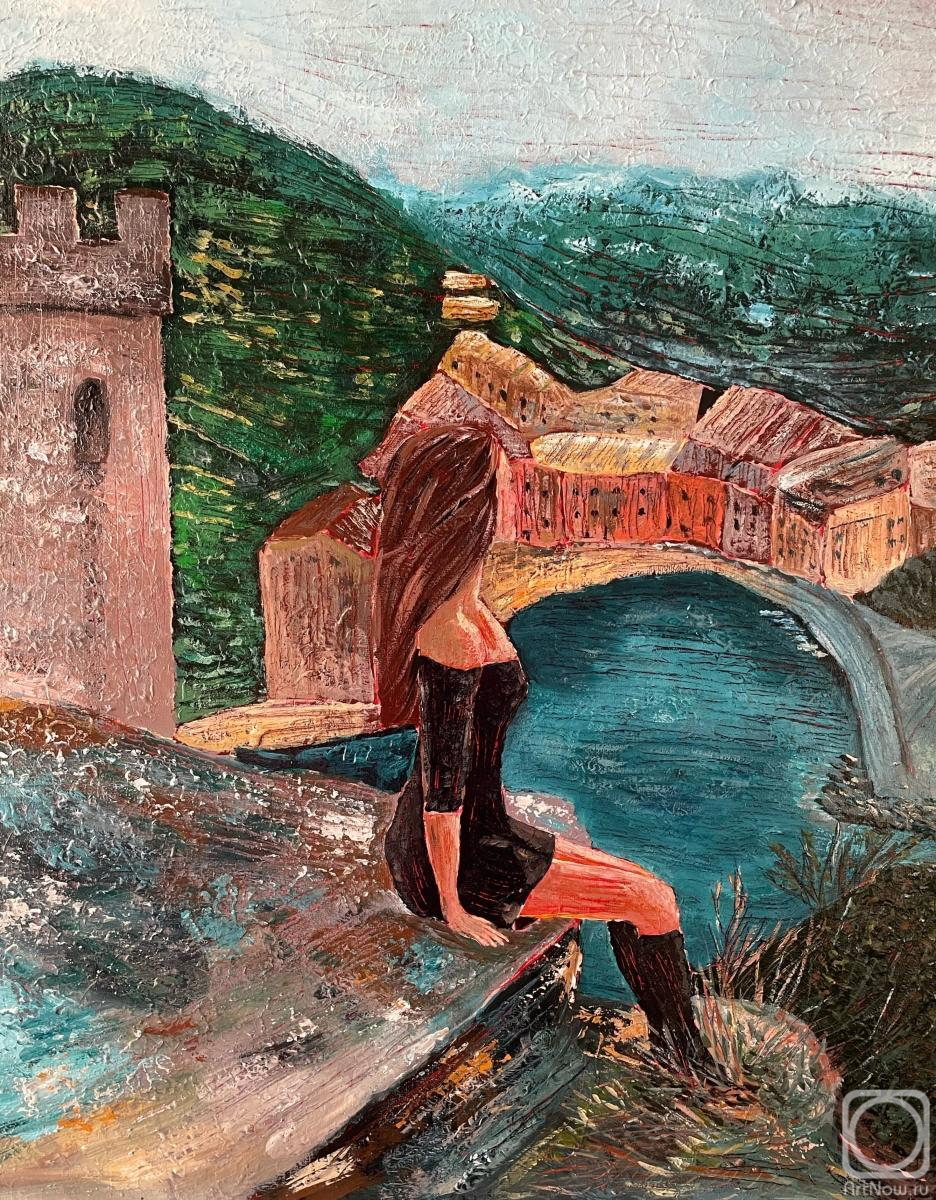 �������. �������� ���������. � ������� ���