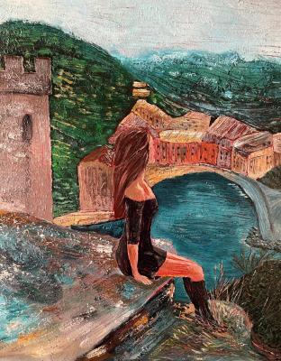 � ������� ���