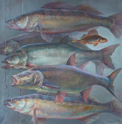 ����� ������ ������� (�����). �������� �����