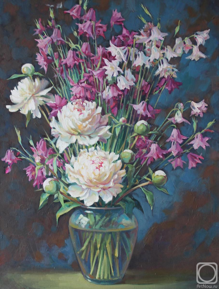 ������� ������ �� ������. �������� �����. �����