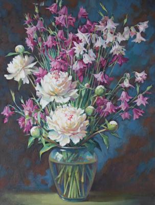 �����. �������� �����