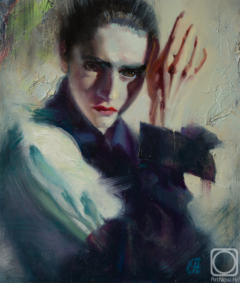 �������. ������� ������. �������