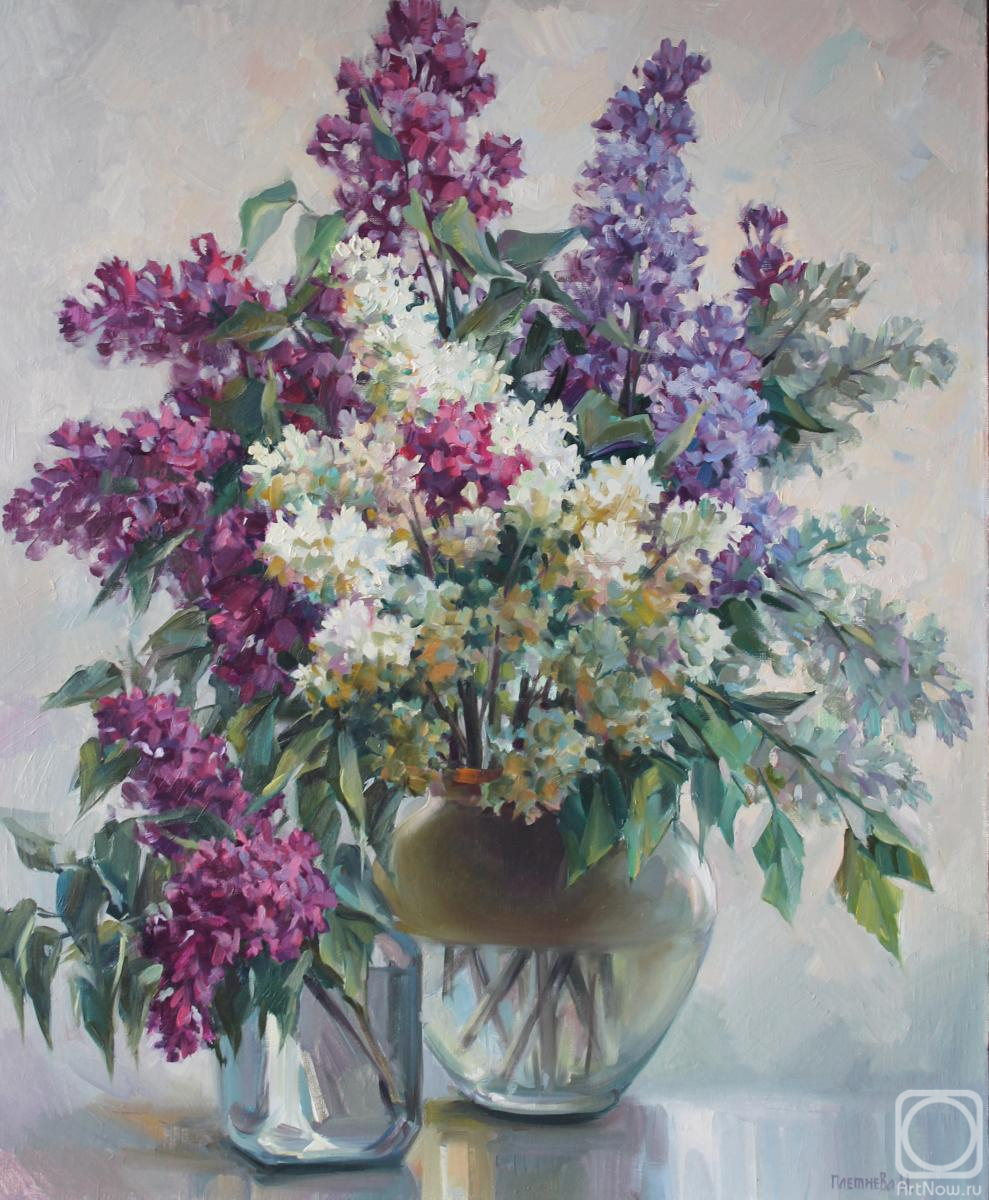 ������� ������ �� ������. �������� �����. �����