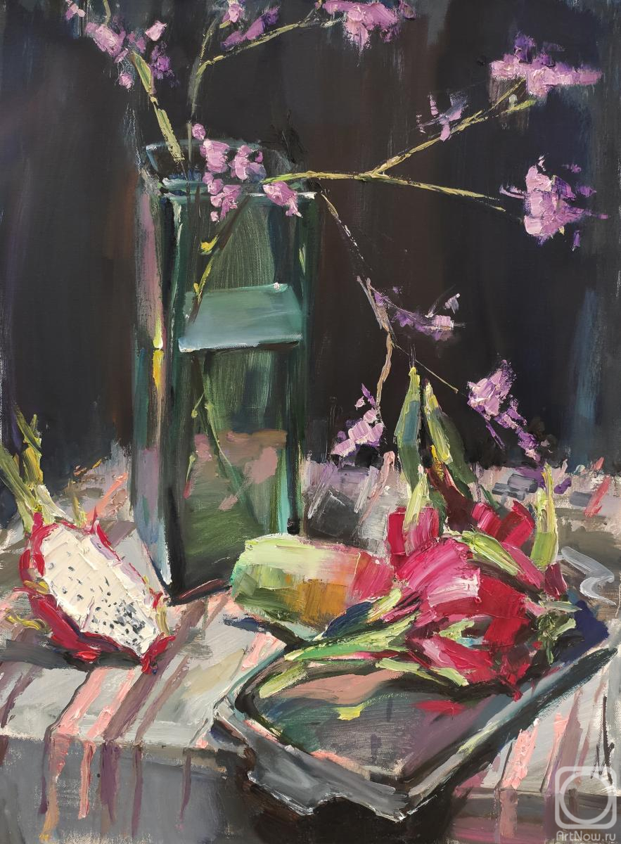 ������� ������ �� ������. ���������� �����. ��������� � ��������