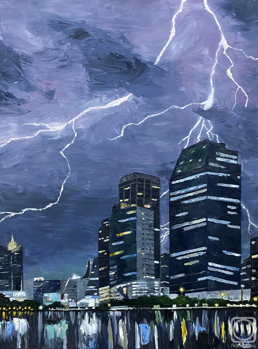 ������� ������ �� ������. �������� �����. ����� ��� ������‑����