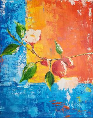 ����� �������. ����������� � 2. ������ ��������