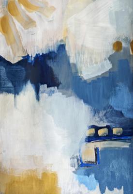 ������� ���������������� ����� ����������� ������