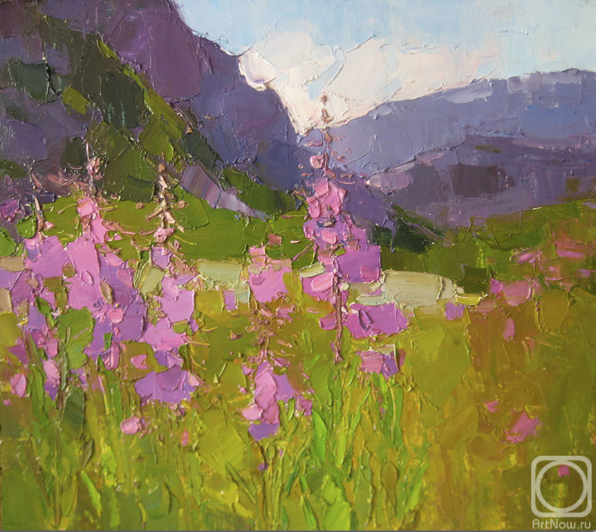 �������. ��������� �����. �������� ���������