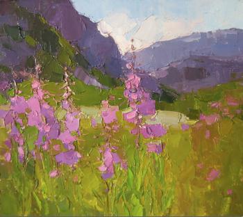 �������� ���������