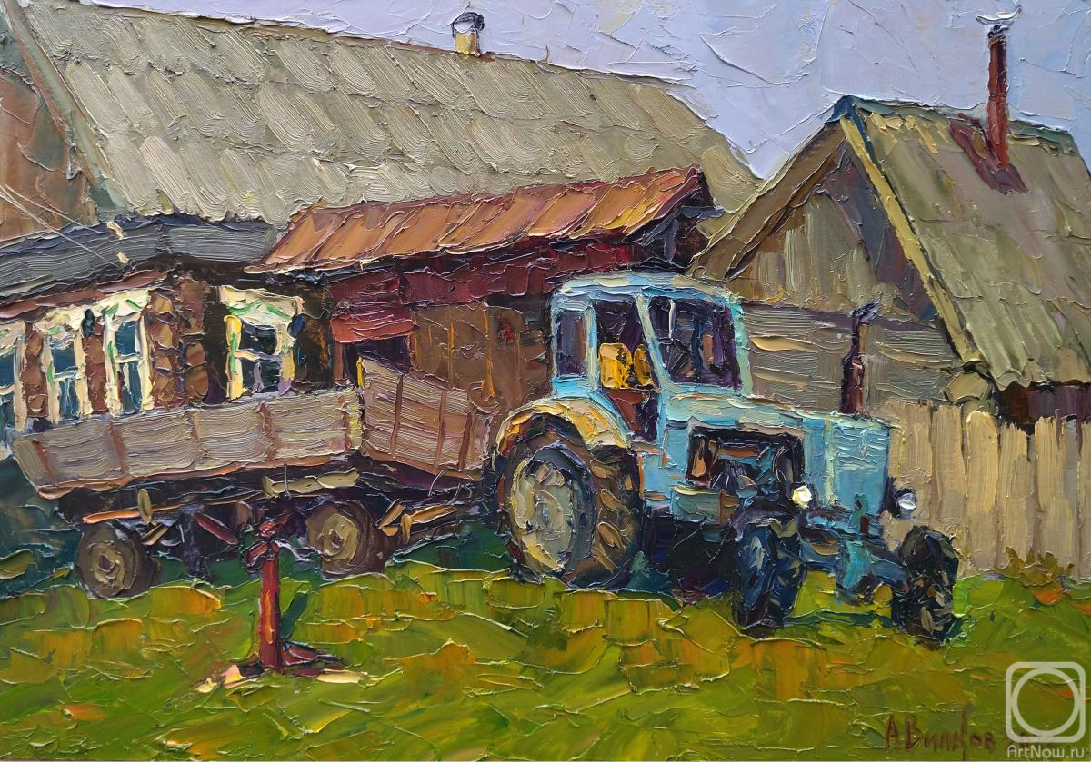 �������. ������ ������. ����� ���� ������