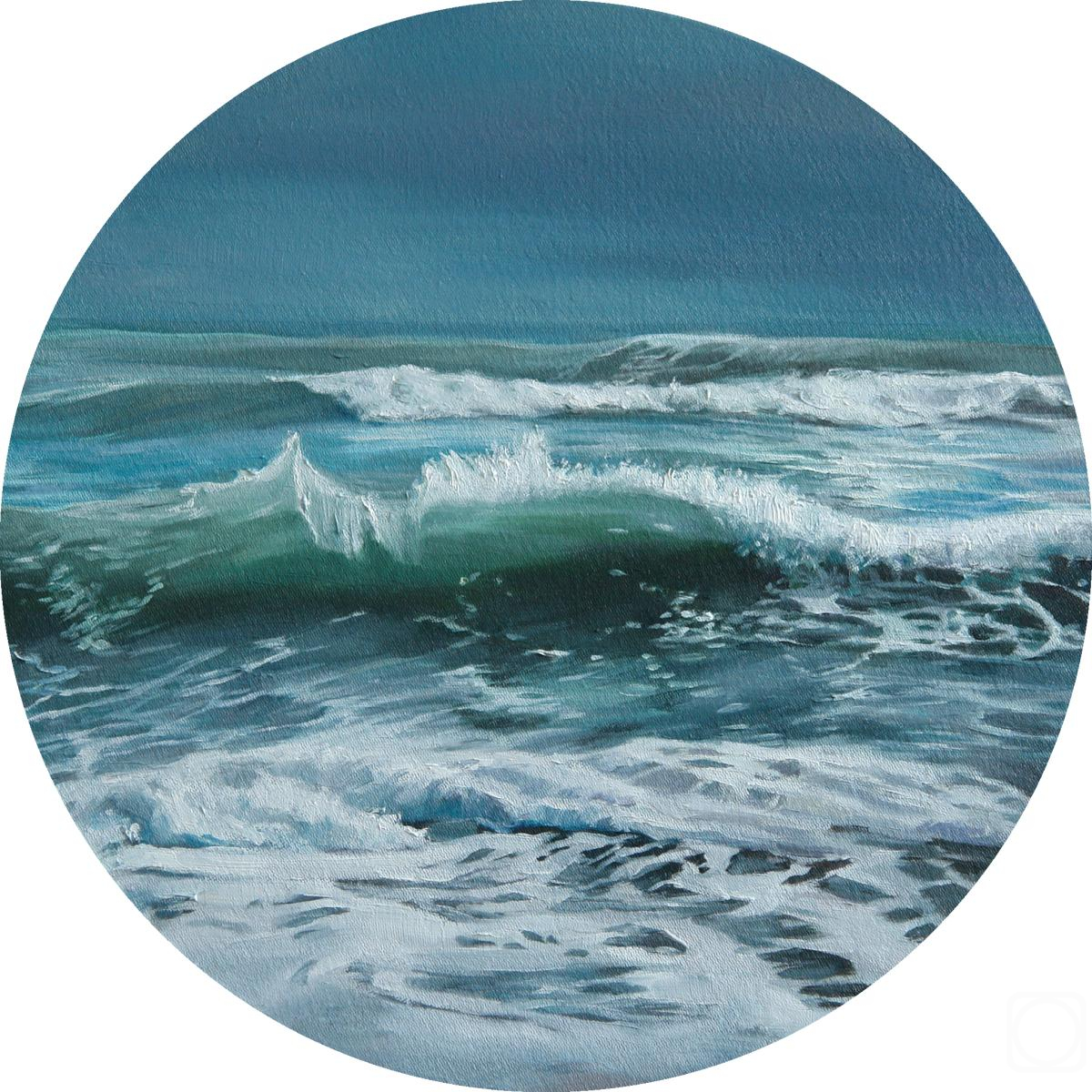 ������� ������ �� ������. ���������� ���������. ������� ����