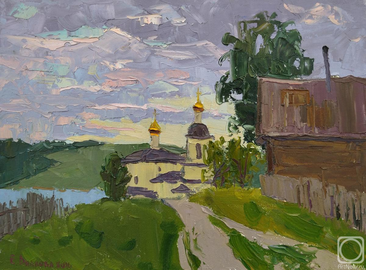 ������� ������ �� ������. ������� �����. � ��������