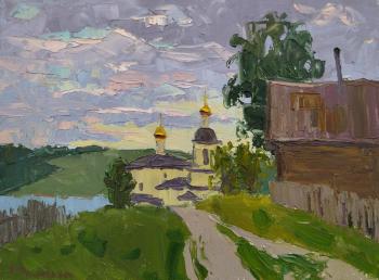 � �������� (������ � ����). ������� �����