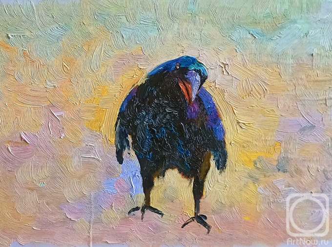 �������. ������ ������. ������ 4