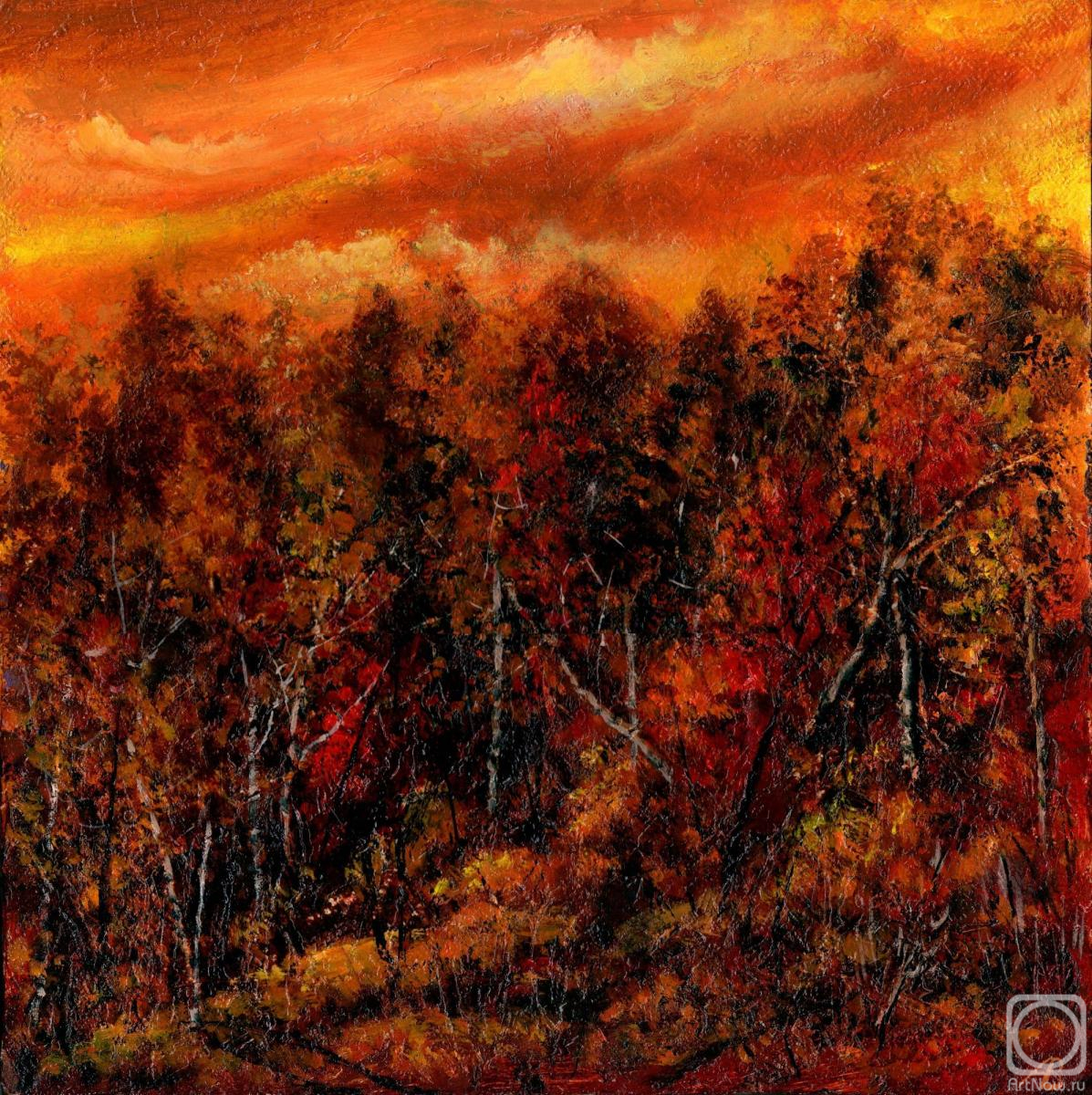 ������� ������ �� ������. ������� ��������. ��� ������ �����