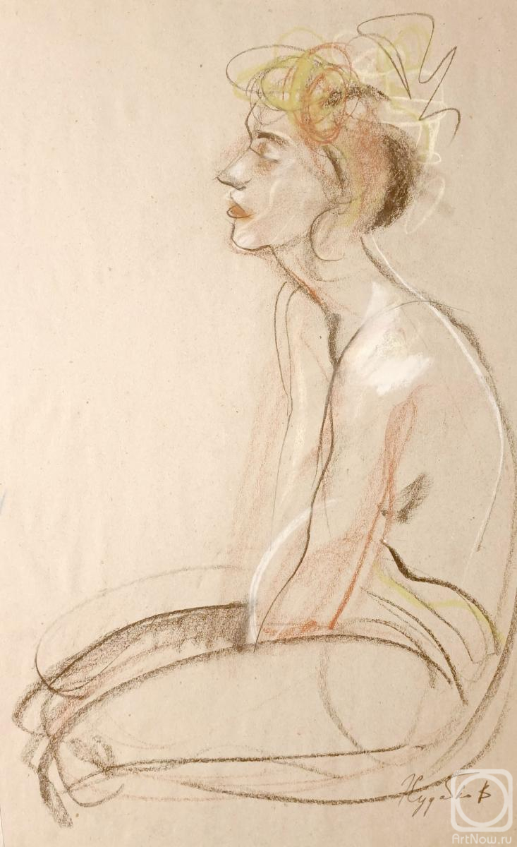 �������. ������� ��������. ���������� ������� �������