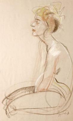 ������� ����������� ������� �������