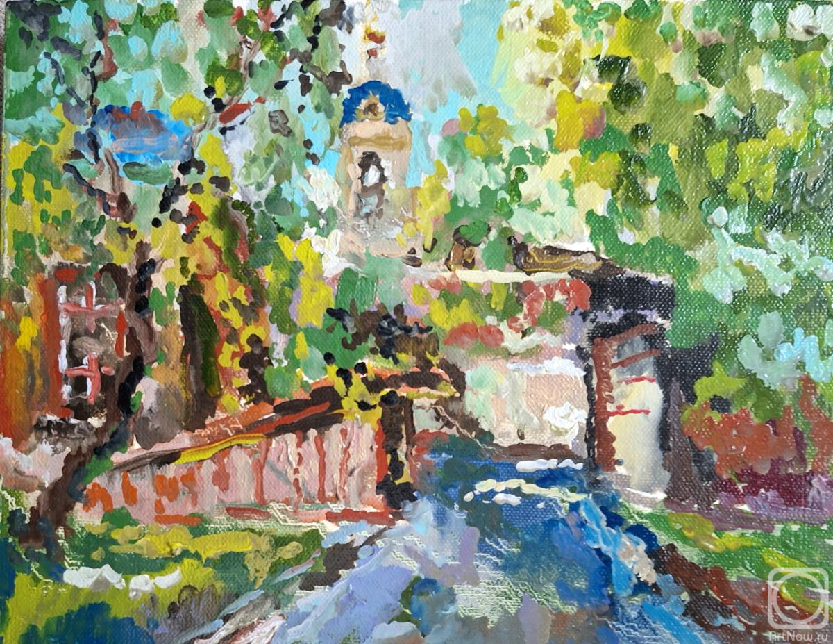 ������� ������ �� ������. ������ ����. ����� ������������� ��������