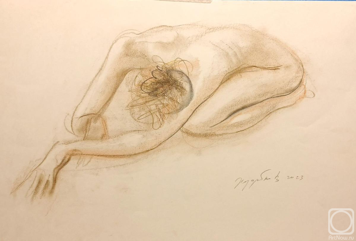 �������. ������� ��������. ���������� ������� ������