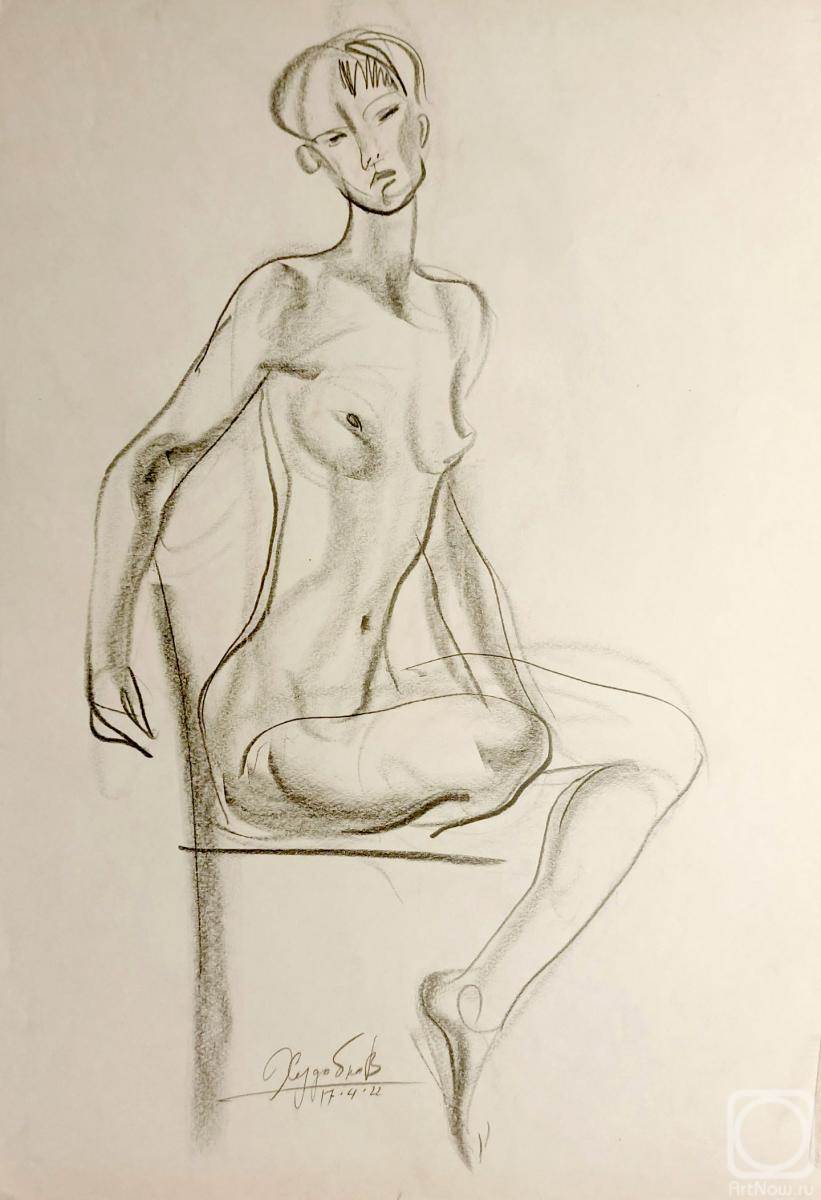 �������. ������� ��������. ���������� �� �����