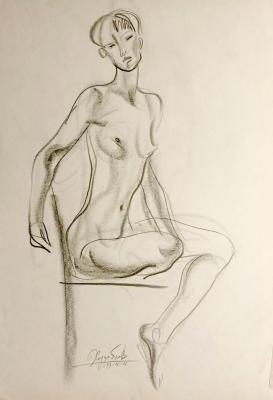 ���������� �� �����. ������� ��������