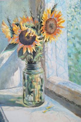 ���������� � ���� (�������� ����� ������� ������). ��������� ����