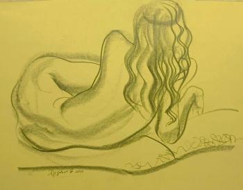 ������� ������. ������� ��������