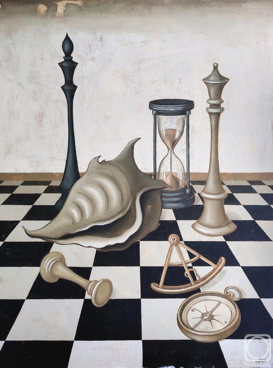 ������� ������ �� ������. ��������� �����. ���� �� ��������