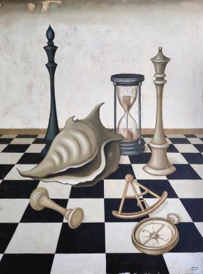 ���� �� �������� (������� �������). ��������� �����