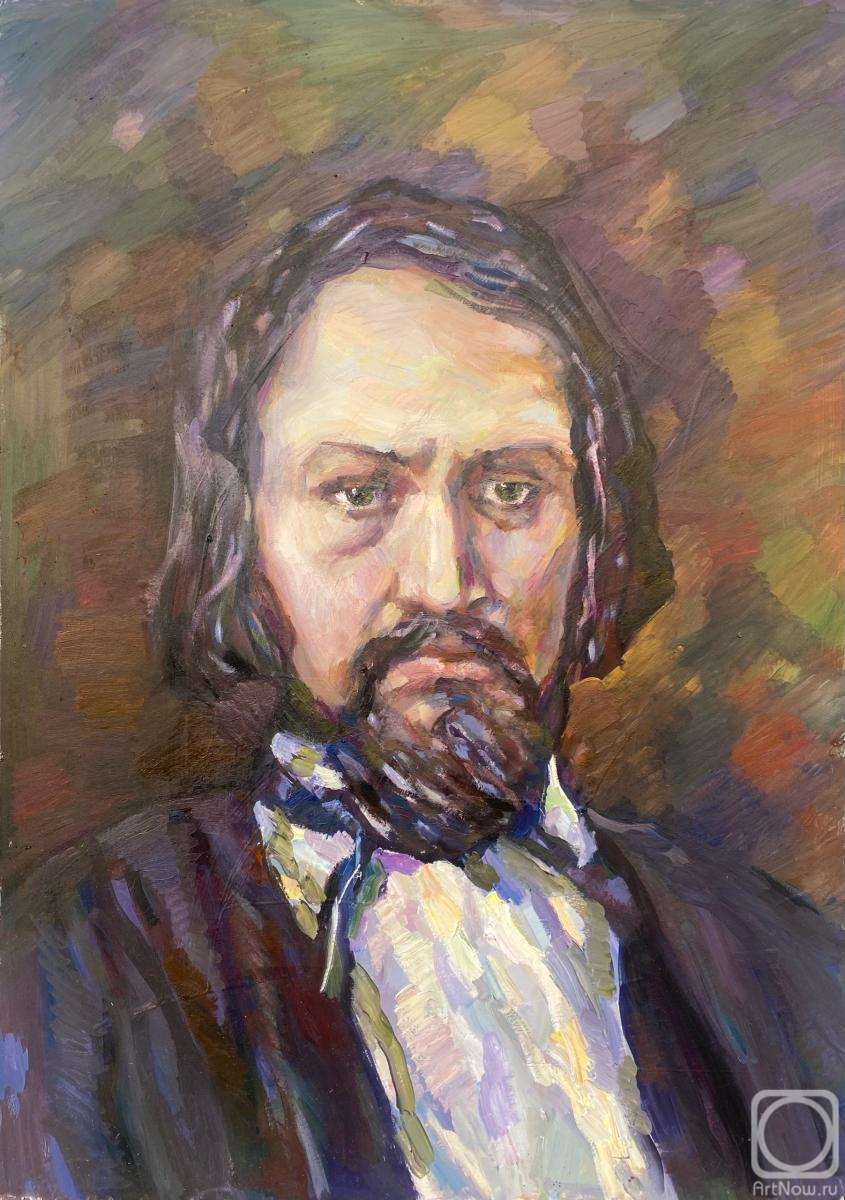 �������. ������ ��������. ������� �������� ��������