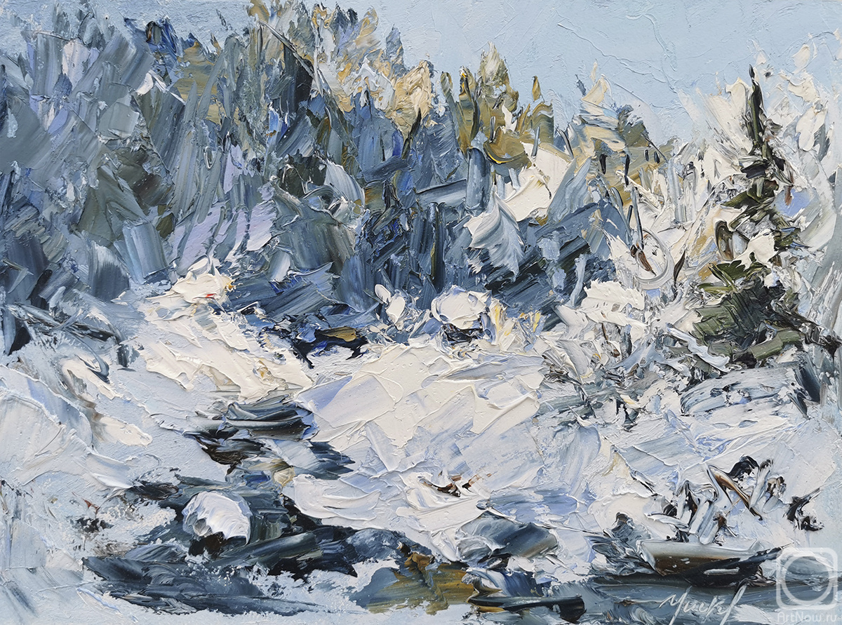 �������. ����� �������. ������������� �����